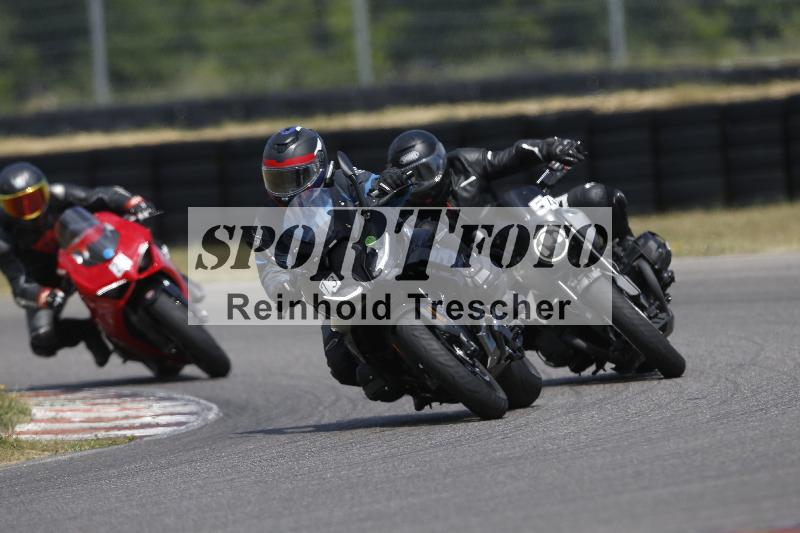 /17 27.05.2026  FREERIDE TRAINING ADR/Gruppe M/73